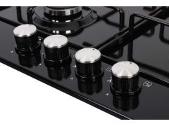 VENTOLUX HG640-MA3 S (BK) | Фото 3