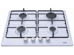 VENTOLUX HG640-MA3 S (WH) | Фото 2