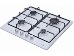 VENTOLUX HG640-MA3 S (WH) | Фото 3