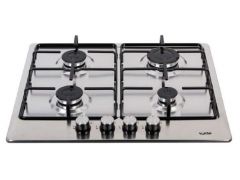 VENTOLUX HG640-MA3 S (X) | Фото 2