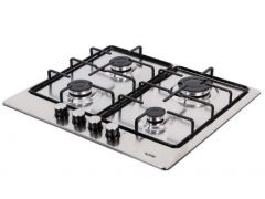 VENTOLUX HG640-MA3 S (X) | Фото 3