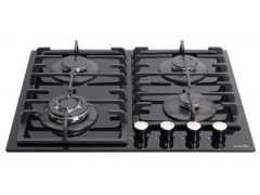 VENTOLUX HG640-TA3G CEST (BK) | Фото 2