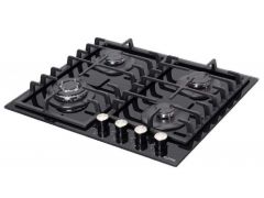 VENTOLUX HG640-TA3G CEST (BK) | Фото 3