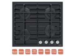 VENTOLUX HG640-TA3G CS (BK) | Фото 2