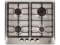 VENTOLUX HG640 B2 CS (IV/RB) | Фото 1