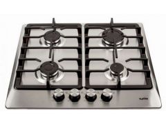 VENTOLUX HG640 B2 CS (IV/RB) | Фото 2