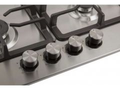 VENTOLUX HG640 B2 CS (IV/RB) | Фото 3