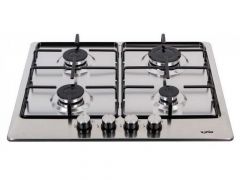 VENTOLUX HG622 B2 S (X) | Фото 2