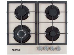 VENTOLUX HG C7G CEST (IVORY) | Фото 1