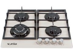 VENTOLUX HG C7G CEST (IVORY) | Фото 2