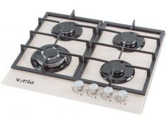 VENTOLUX HG C7G CEST (IVORY) | Фото 3