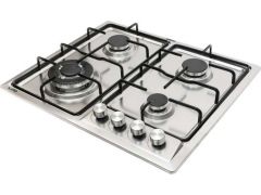 VENTOLUX HG D7 ST (X) | Фото 2