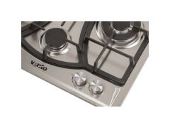 VENTOLUX HG E7 CEST (X) | Фото 3