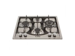 VENTOLUX HG E7 CEST (X) | Фото 2