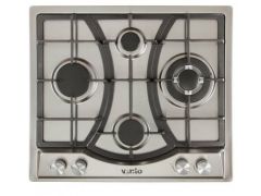 VENTOLUX HG E7 CEST (X) | Фото 1