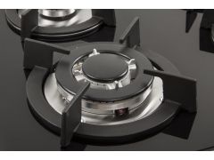 VENTOLUX HG K7 CEST (BK) | Фото 2