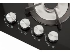 VENTOLUX HG K7 CEST (BK) | Фото 3