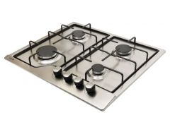 VENTOLUX HG L7 S (X) | Фото 2