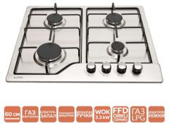 VENTOLUX HG L7 S (X) | Фото 3