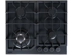 Ventolux HG L8G CEST (MBG) | Фото 1