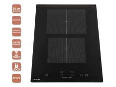 VENTOLUX HI 32 TC | Фото 3