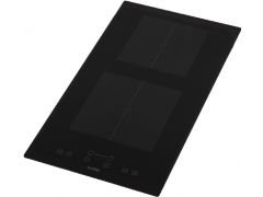 VENTOLUX HI 32 TC FBS | Фото 3