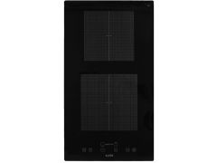 VENTOLUX HI 32 TC FBS | Фото 1