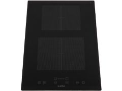 VENTOLUX HI 32 TC FBS | Фото 2