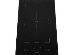 VENTOLUX HI 32 TC FBS FZ SL | Фото 2