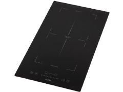 VENTOLUX HI 32 TC FBS FZ SL | Фото 3