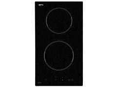 VENTOLUX HI 32 TC ILVA | Фото 1