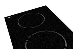 VENTOLUX HI 32 TC ILVA | Фото 3