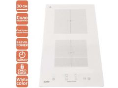 VENTOLUX HI 32 WH TC | Фото 2