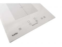 VENTOLUX HI 32 WH TC | Фото 3
