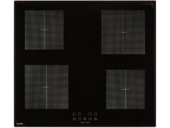 VENTOLUX HI 64 TC | Фото 1