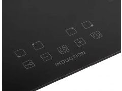 VENTOLUX HI 64 TC | Фото 2