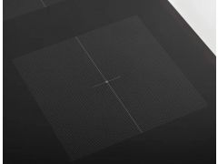 VENTOLUX HI 64 TC | Фото 3