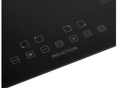 VENTOLUX HI 64 TC FBS | Фото 2