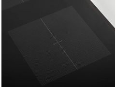 VENTOLUX HI 64 TC FBS | Фото 3