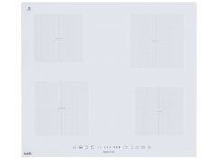VENTOLUX HI 64 WH TC FBS SL | Фото 1