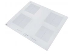 VENTOLUX HI 64 WH TC FBS SL | Фото 3