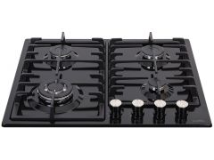 VENTOLUX HSF640-D3 CEST (BK) | Фото 2