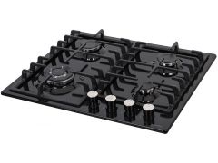 VENTOLUX HSF640-D3 CEST (BK) | Фото 3