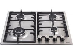 VENTOLUX HSF640-D3 CEST (X) | Фото 2