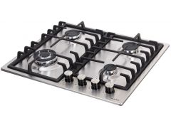 VENTOLUX HSF640-D3 CEST (X) | Фото 3