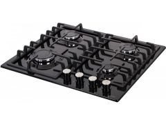 VENTOLUX HSF640-D3 CS (BK) | Фото 3