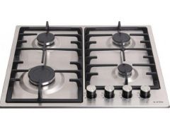 VENTOLUX HSF640-D3 CS (X) | Фото 2