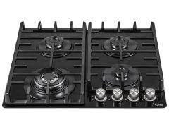 VENTOLUX HSF640-H2G CEST (BK) | Фото 2