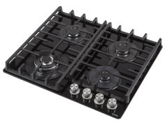 VENTOLUX HSF640-H2G CEST (BK) | Фото 3