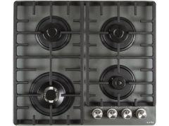 VENTOLUX HSF640-H2G CEST (GRS) | Фото 1